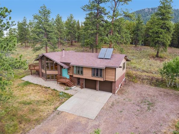 1549 Golden Gate Drive, Golden CO 80403