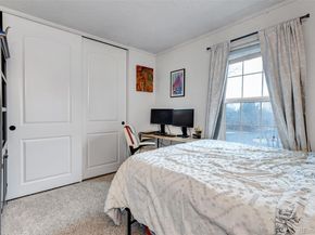 2929 W 81st Avenue A, Westminster CO 80031