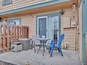 2929 W 81st Avenue A, Westminster CO 80031