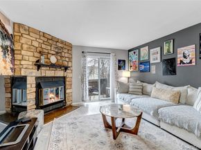 2929 W 81st Avenue A, Westminster CO 80031