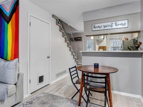 2929 W 81st Avenue A, Westminster CO 80031