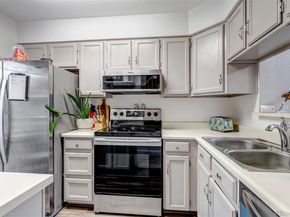 2929 W 81st Avenue A, Westminster CO 80031