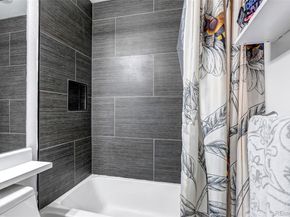 2929 W 81st Avenue A, Westminster CO 80031