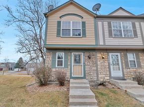 2929 W 81st Avenue A, Westminster CO 80031