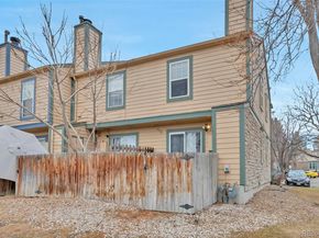 2929 W 81st Avenue A, Westminster CO 80031