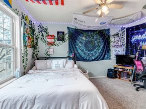 2929 W 81st Avenue A, Westminster CO 80031