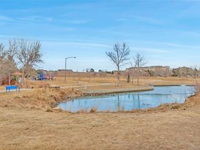 2929 W 81st Avenue A, Westminster CO 80031