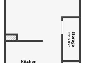 2929 W 81st Avenue A, Westminster CO 80031