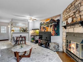 2929 W 81st Avenue A, Westminster CO 80031