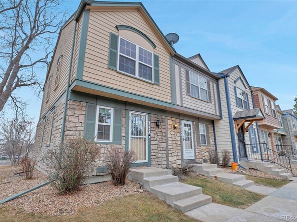 2929 W 81st Avenue A, Westminster CO 80031