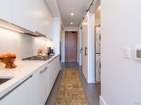 1901 Wazee Street 403, Denver CO 80202