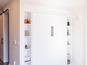 1901 Wazee Street 403, Denver CO 80202