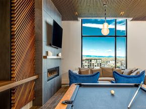 1901 Wazee Street 403, Denver CO 80202