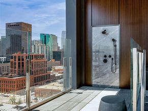 1901 Wazee Street 403, Denver CO 80202