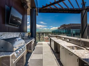 1901 Wazee Street 403, Denver CO 80202