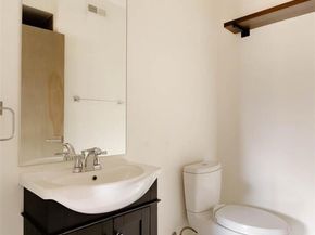 3444 Navajo Street 12, Denver CO 80211