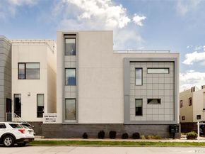 3444 Navajo Street 12, Denver CO 80211