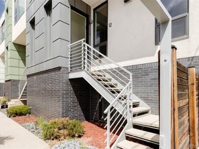 3444 Navajo Street 12, Denver CO 80211