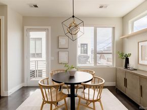 3444 Navajo Street 12, Denver CO 80211