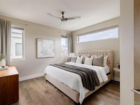 3444 Navajo Street 12, Denver CO 80211