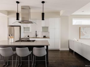 3444 Navajo Street 12, Denver CO 80211