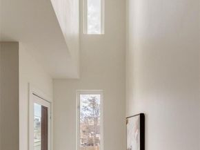 3444 Navajo Street 12, Denver CO 80211