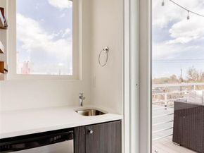 3444 Navajo Street 12, Denver CO 80211