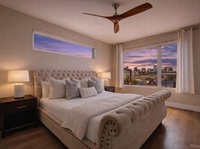 3444 Navajo Street 12, Denver CO 80211