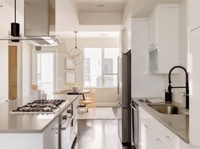 3444 Navajo Street 12, Denver CO 80211