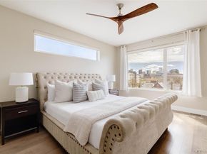 3444 Navajo Street 12, Denver CO 80211