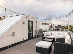 3444 Navajo Street 12, Denver CO 80211