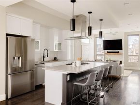 3444 Navajo Street 12, Denver CO 80211