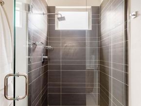 3444 Navajo Street 12, Denver CO 80211