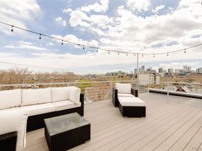 3444 Navajo Street 12, Denver CO 80211