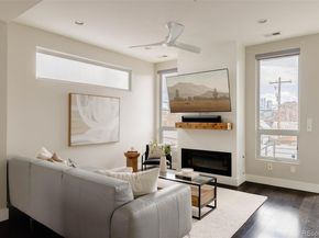 3444 Navajo Street 12, Denver CO 80211