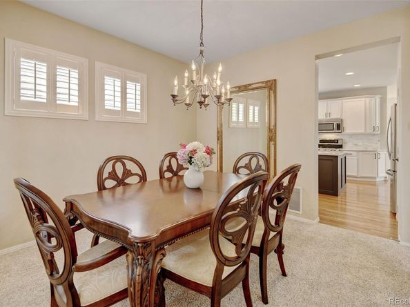 14018 Summer Bay Lane, Broomfield CO 80023