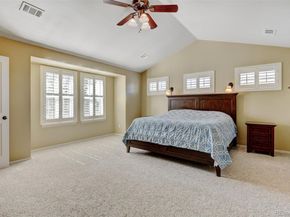 14018 Summer Bay Lane, Broomfield CO 80023