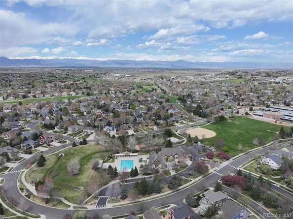 14018 Summer Bay Lane, Broomfield CO 80023