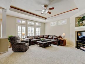 14018 Summer Bay Lane, Broomfield CO 80023