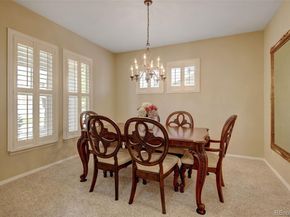 14018 Summer Bay Lane, Broomfield CO 80023