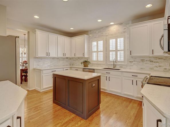 14018 Summer Bay Lane, Broomfield CO 80023