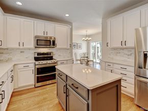 14018 Summer Bay Lane, Broomfield CO 80023
