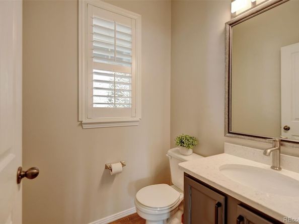 14018 Summer Bay Lane, Broomfield CO 80023