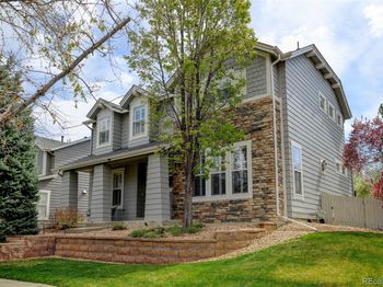 14018 Summer Bay Lane