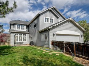 14018 Summer Bay Lane, Broomfield CO 80023