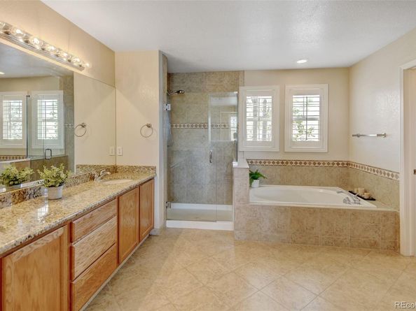 14018 Summer Bay Lane, Broomfield CO 80023