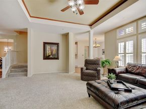 14018 Summer Bay Lane, Broomfield CO 80023