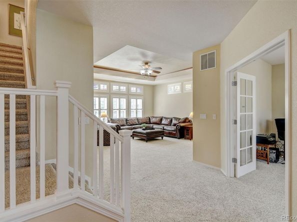 14018 Summer Bay Lane, Broomfield CO 80023