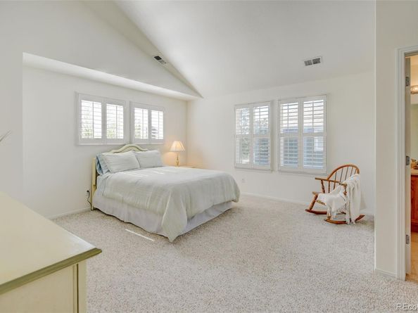 14018 Summer Bay Lane, Broomfield CO 80023