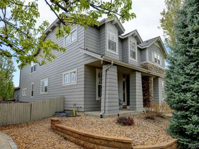 14018 Summer Bay Lane, Broomfield CO 80023